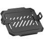 Aisens Soporte Universal para Portátil 12-17 Pulgadas Negro